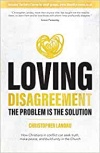 Loving Disagreement